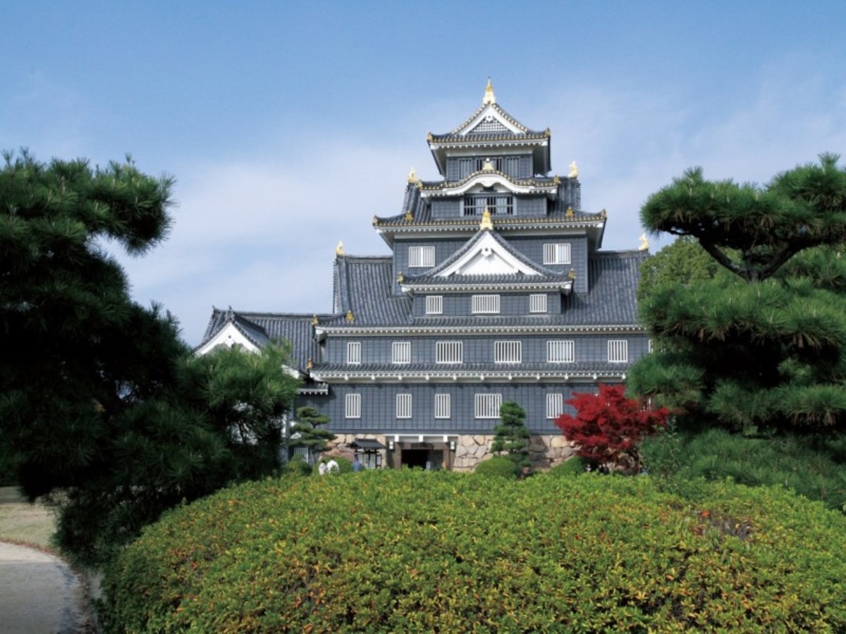 Hôtel Japon à Tokyo, japon sous un autre angle 21j 18n
