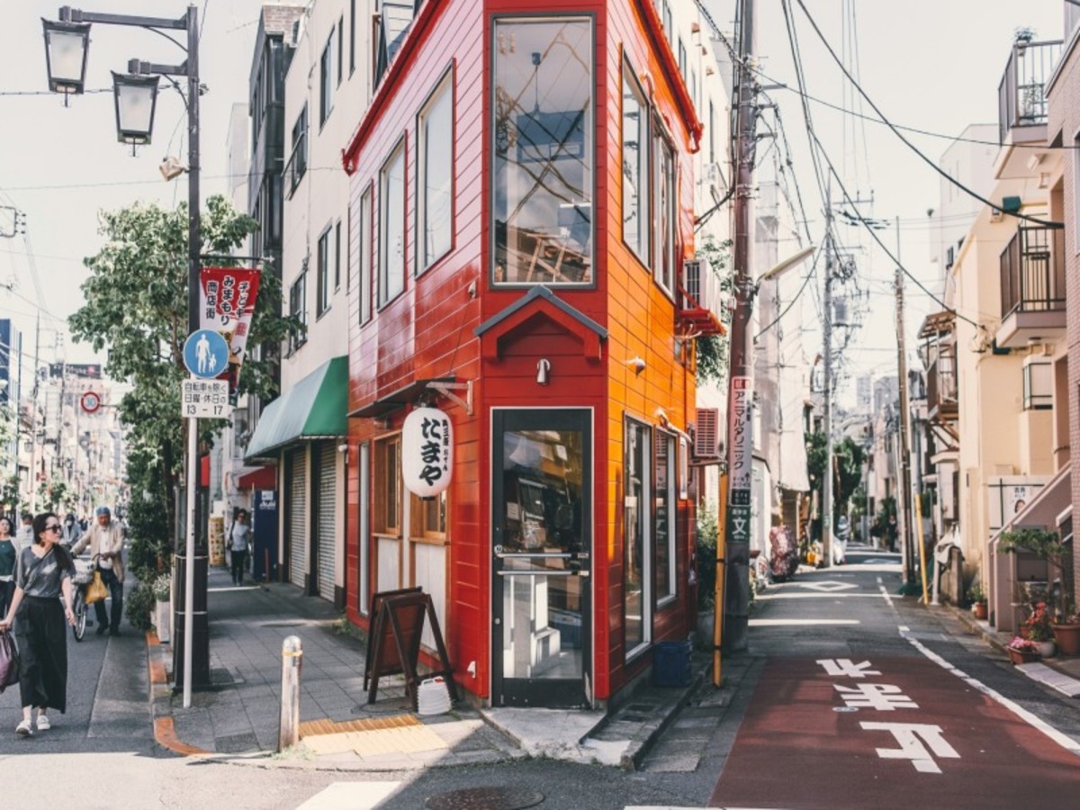 Hôtel Japon à Osaka, circuit en liberte les joyaux du japon 10 nuits 3