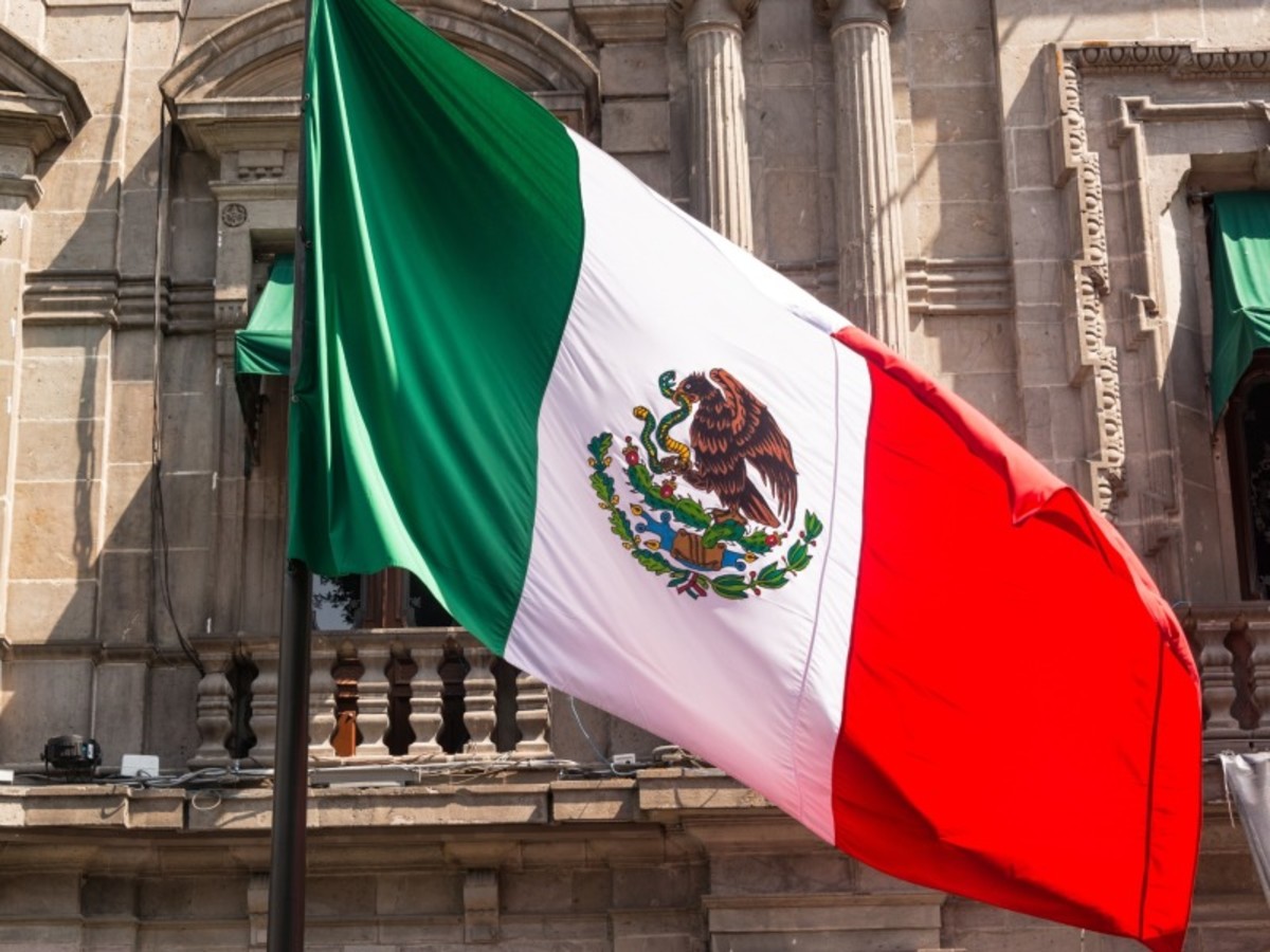 Hôtel Mexique à Cancun, cap sur le yucatan 9j 7n