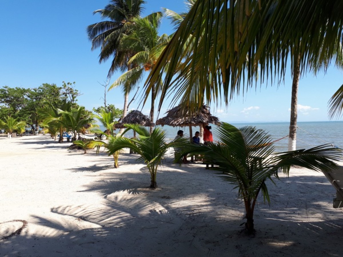 Découverte du Guatemala et la Côte Pacifique 14J/12N - 2027 - 13