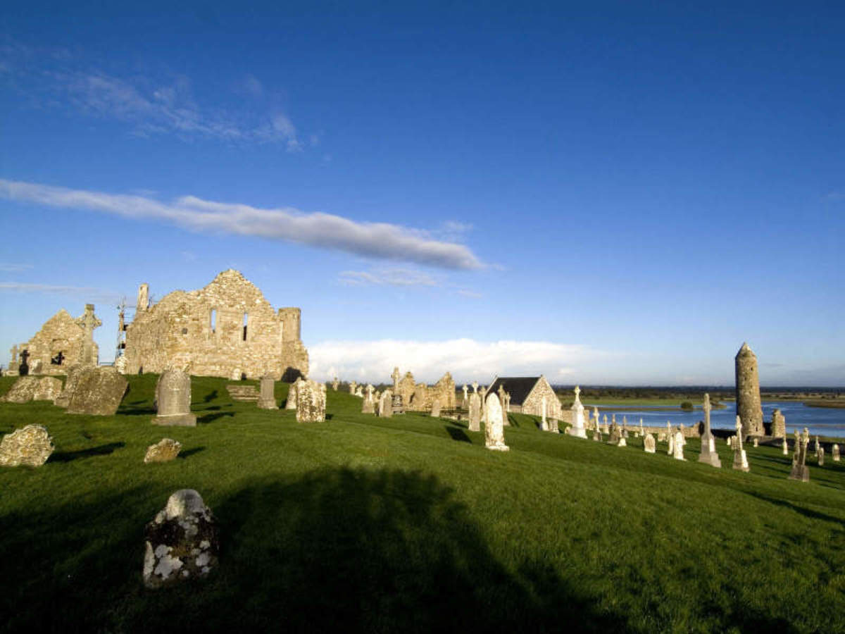 Vivez la vie de Seigneur - 3