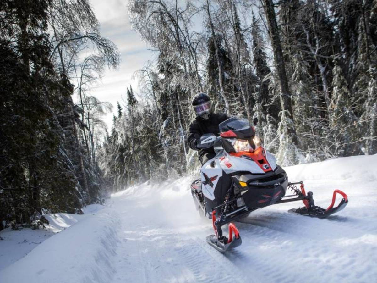 Hôtel Canada à Quebec, est canada l hiver en multi activites au lac blanc