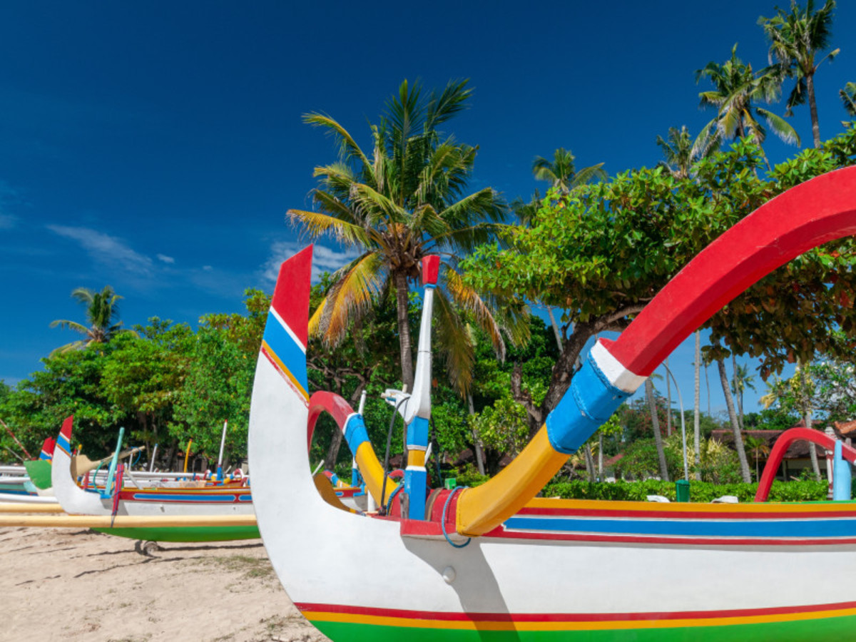 Circuit Trésors de Bali & Dragons de Komodo 3*, Circuit Indonésie par Ôvoyages Circuit Trésors de Bali & Dragons de Komodo 3*, Circuit Indonésie par Ôvoyages