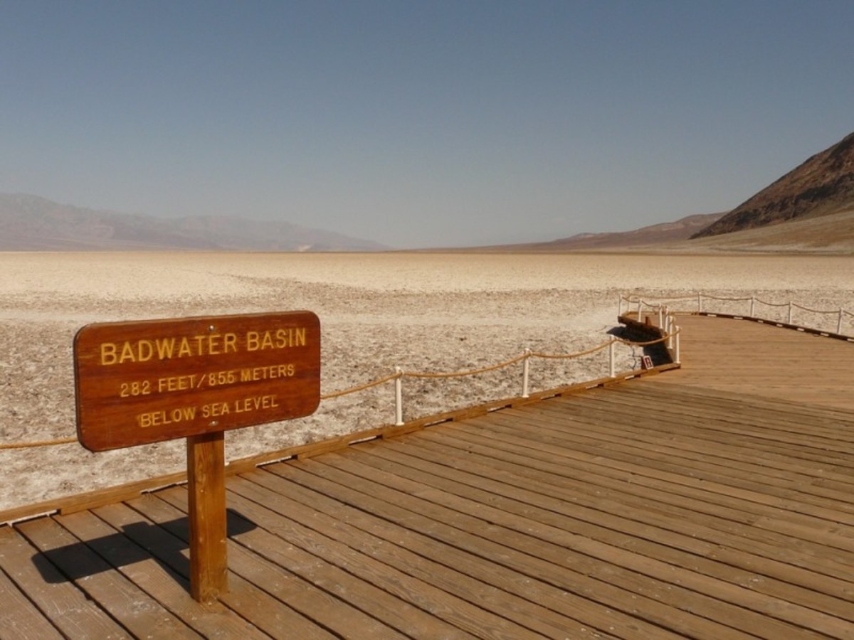 Circuit Le Meilleur De L'ouest Americain, Circuit Etats-Unis par Ôvoyages Circuit Le Meilleur De L'ouest Americain, Circuit Etats-Unis par Ôvoyages