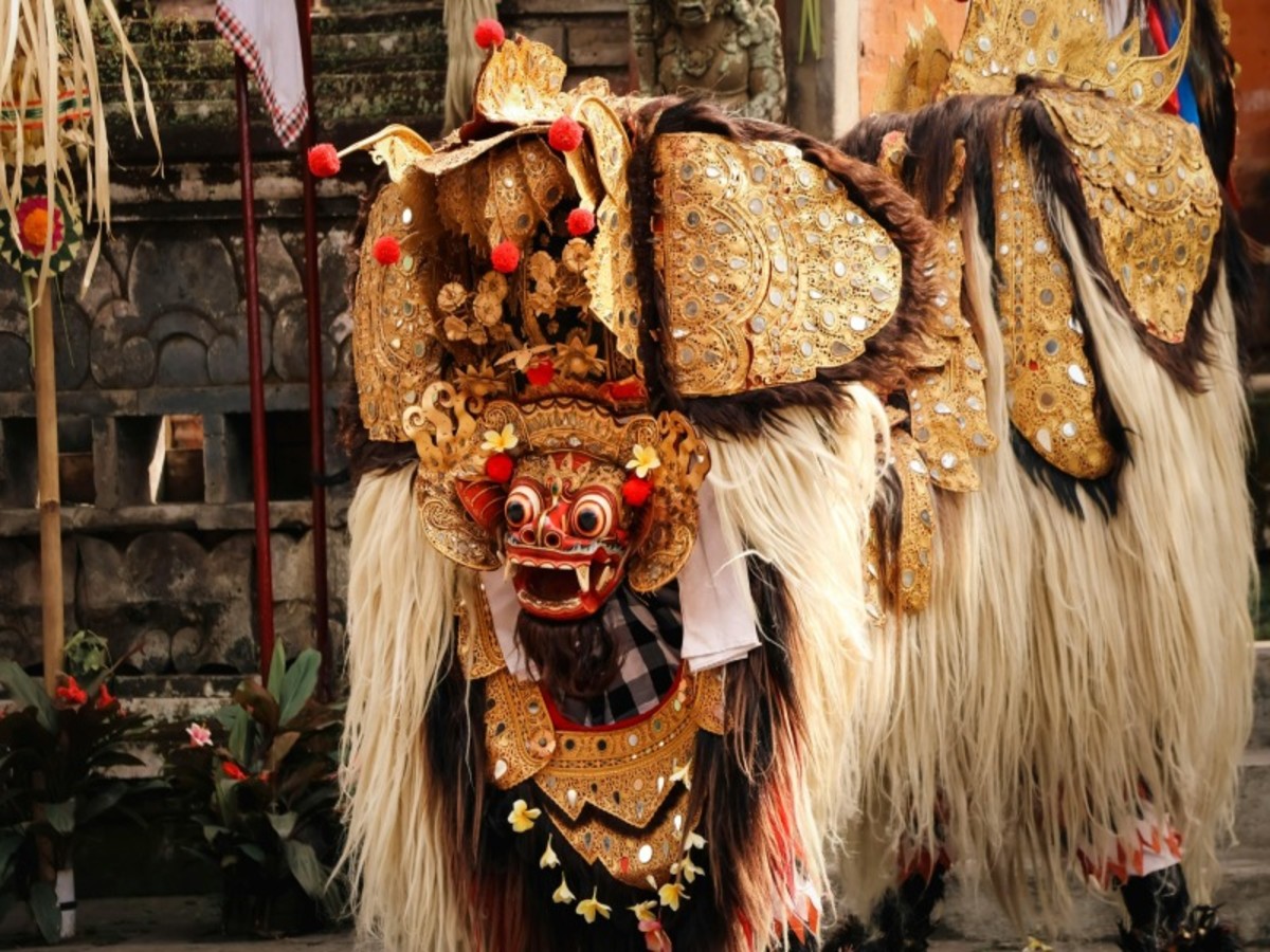 Hôtel Bali à Denpasar, bali authentique 14 jours 11 nuits ext gili trawangan 4
