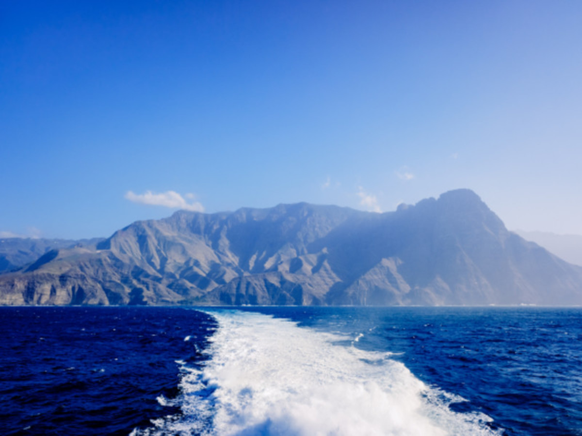 Combiné Tenerife & Gran Canaria, Combiné Espagne & ses îles, Canaries, Grande Canarie par Ôvoyages Combiné Tenerife & Gran Canaria, Combiné Espagne & ses îles, Canaries, Grande Canarie par Ôvoyages