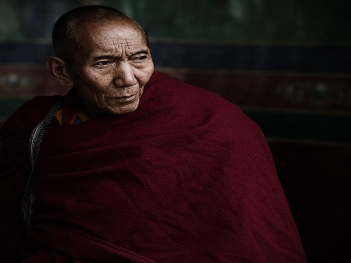 Joyaux de Chine extension Yunnan - 18J/15N - 13