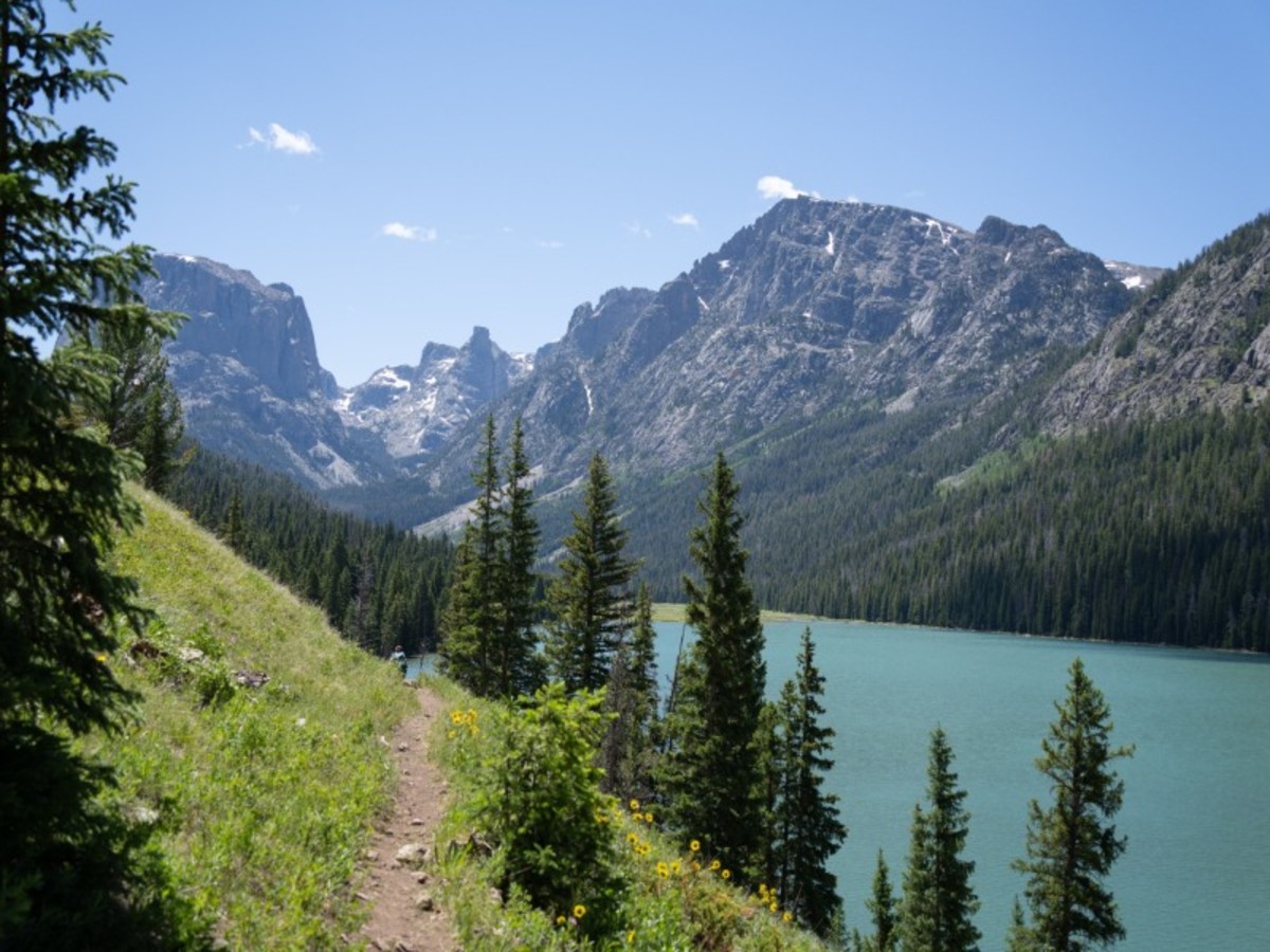 Circuit Ouest Sauvage, Circuit Etats-Unis par Ôvoyages Circuit Ouest Sauvage, Circuit Etats-Unis par Ôvoyages