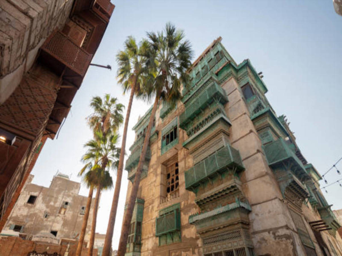 Circuit Le Triangle d'Or 4*, Circuit Arabie Saoudite par Ôvoyages Circuit Le Triangle d'Or 4*, Circuit Arabie Saoudite par Ôvoyages