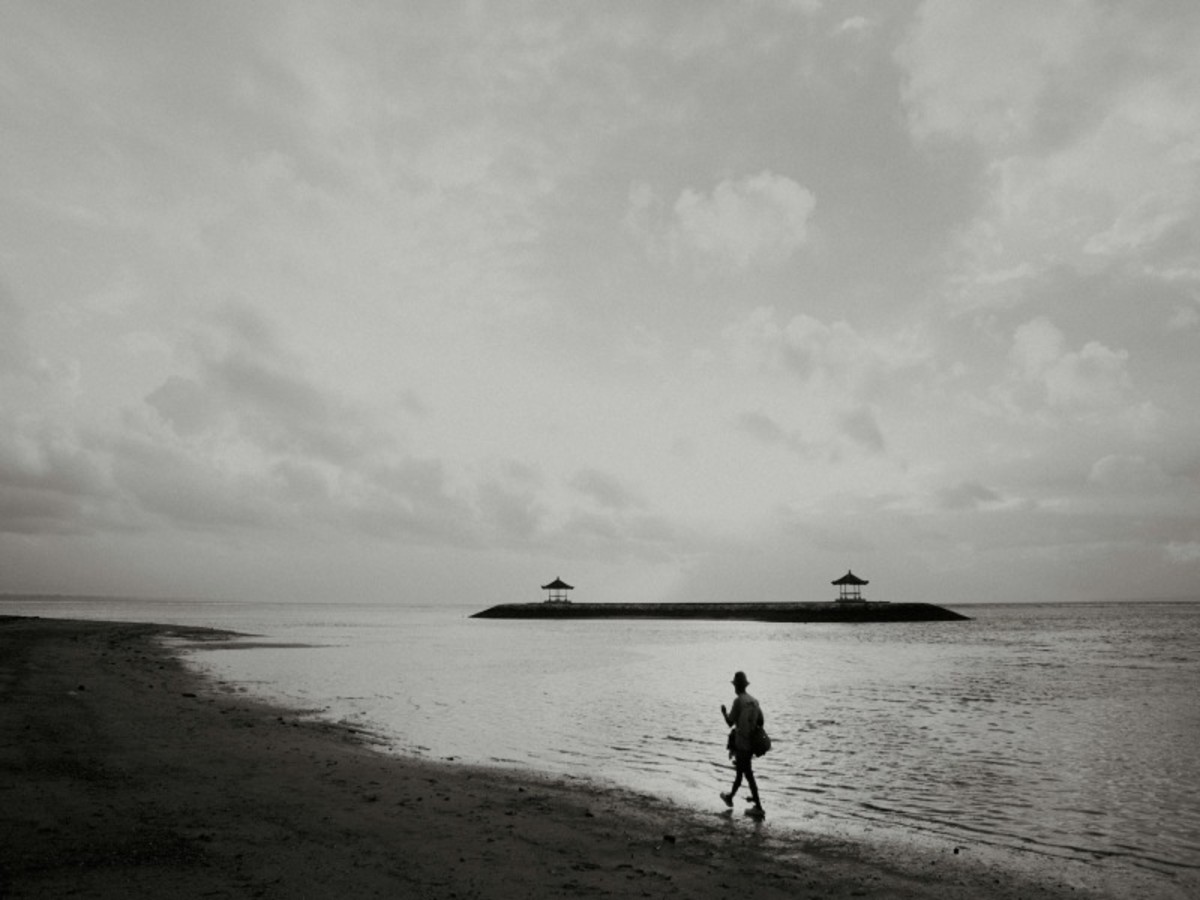 Image 7 du séjour Bali Authentique ¿ 14 jours / 11 nuits à Denpasar, Bali