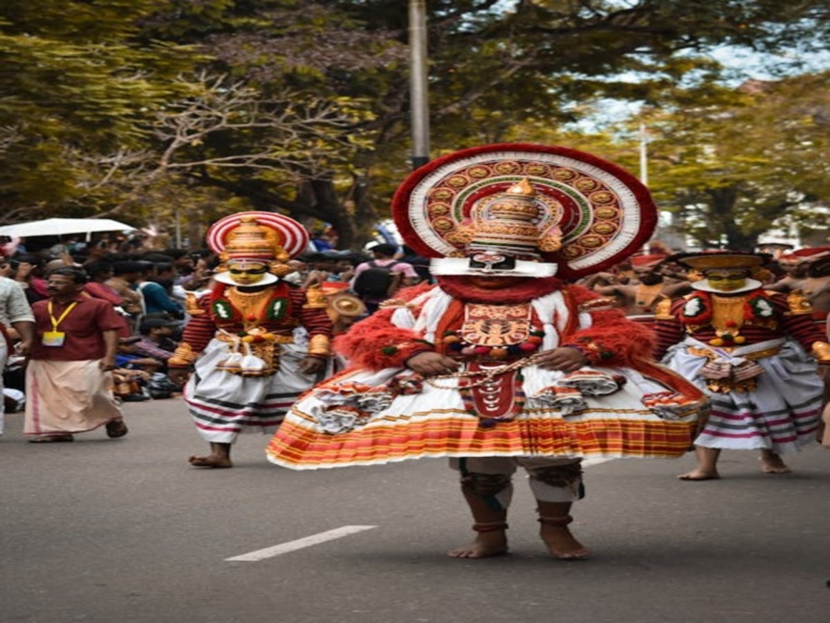 ÔCircuit Essentiel – Inde du Sud et plages de Goa 12N, Circuit Inde par Ôvoyages ÔCircuit Essentiel – Inde du Sud et plages de Goa 12N, Circuit Inde par Ôvoyages