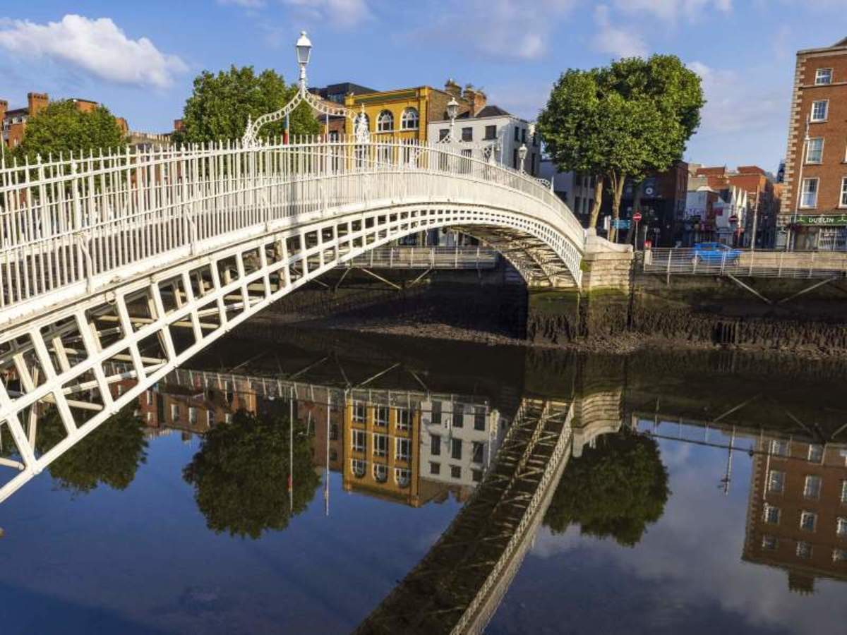 Vivez la vie de Seigneur - 1