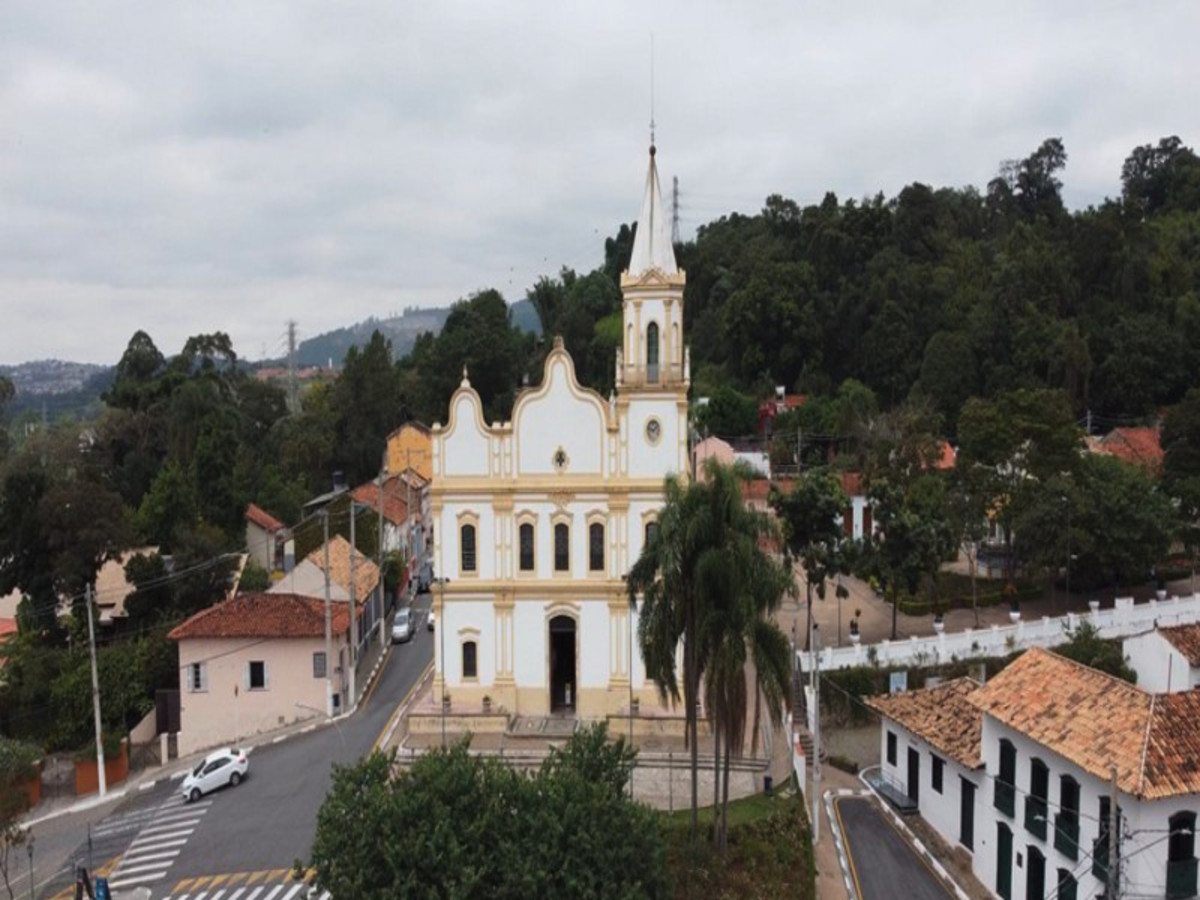 Hôtel Brésil à Rio de Janeiro, circuit evasion bresilienne dans le nordeste