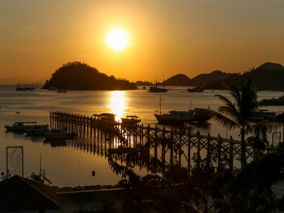 Circuit Bali Authentique & Splendeurs de Komodo 4*, Circuit Indonésie par Ôvoyages Circuit Bali Authentique & Splendeurs de Komodo 4*, Circuit Indonésie par Ôvoyages