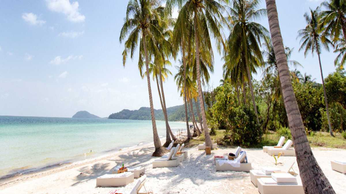 Circuit privé le Meilleur du Vietnam avec Extension Phu Quoc