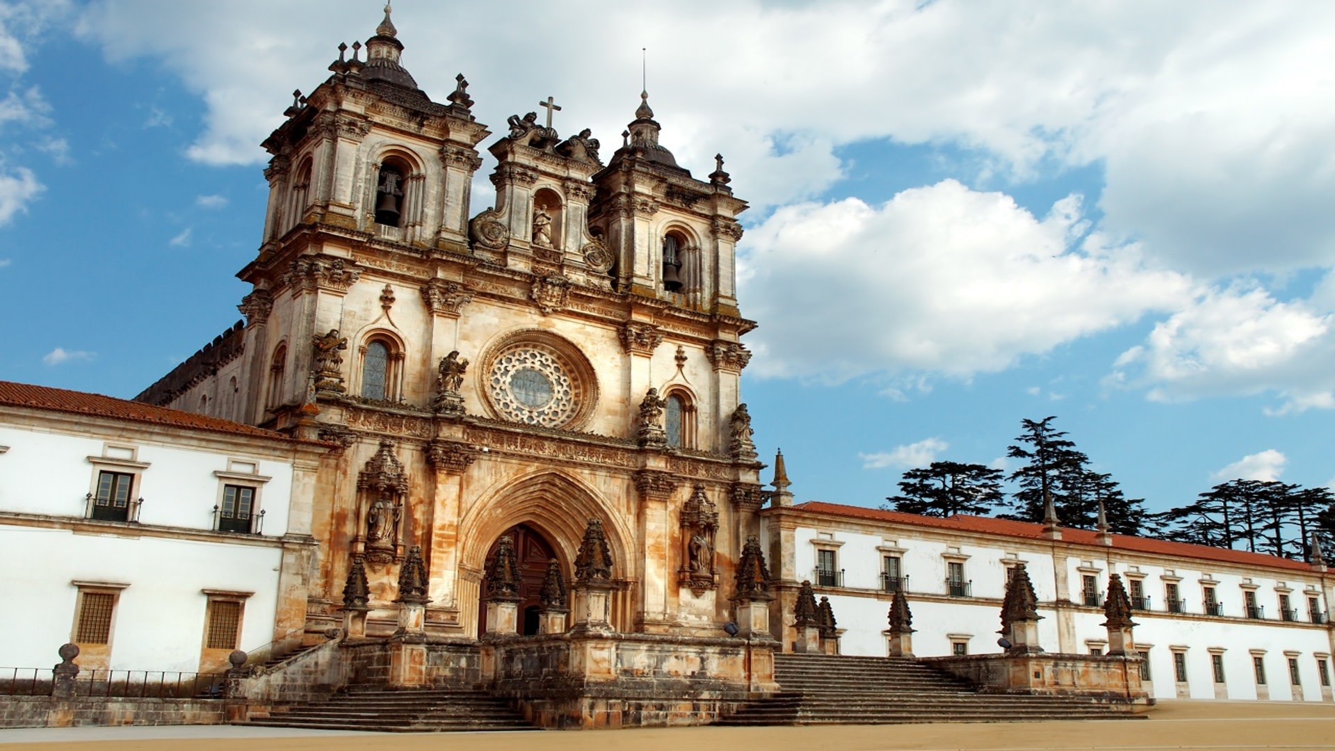 tourhub | Today Voyages | Wonders of Portugal 