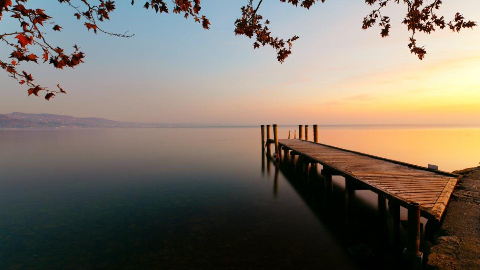 tourhub | Today Voyages | Enchanting Waters: Discovering the Lakes of Italy, Self-Drive 