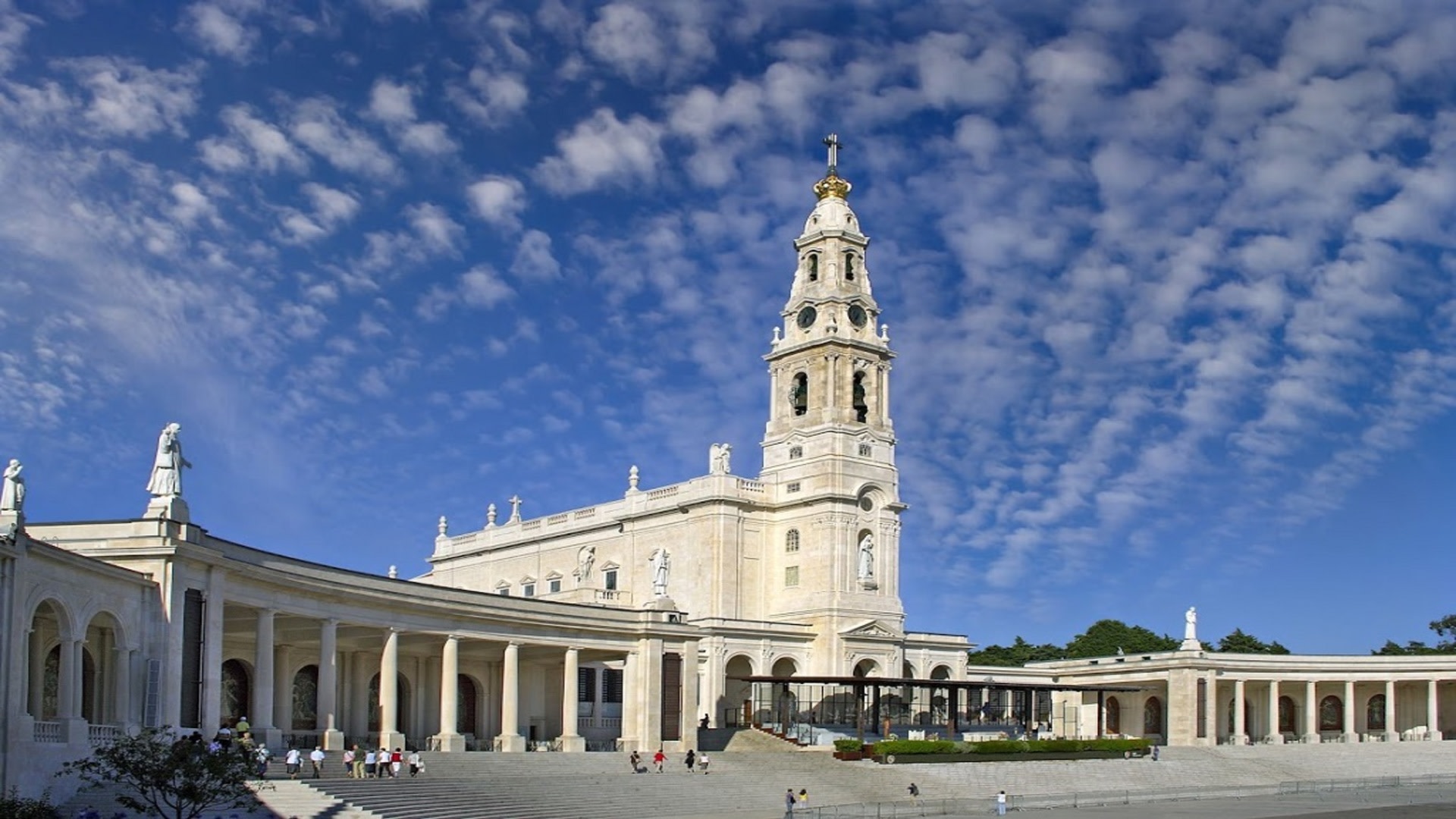 tourhub | Today Voyages | Religious Portugal 