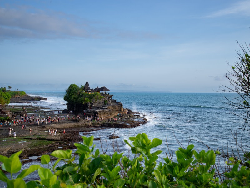 tourhub | Today Voyages | Bali - Sea, Volcano and Culture 