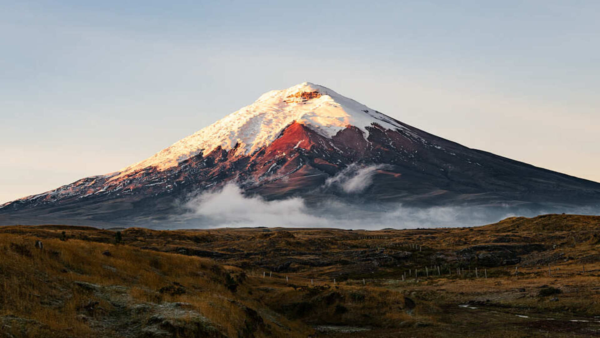 tourhub | Today Voyages | Xplore Ecuador 