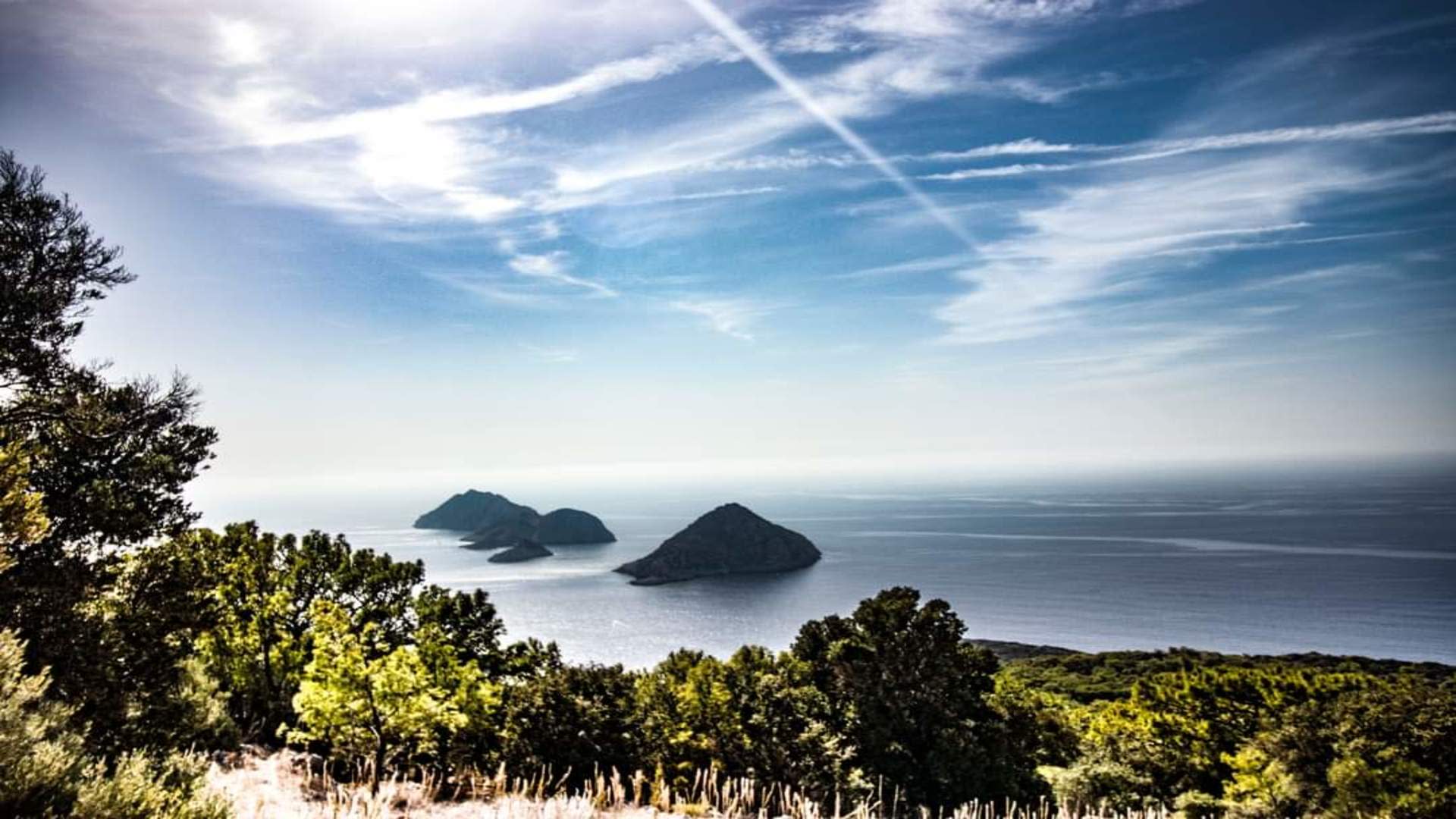 tourhub | Today Voyages | Hiking The Lycian Way 