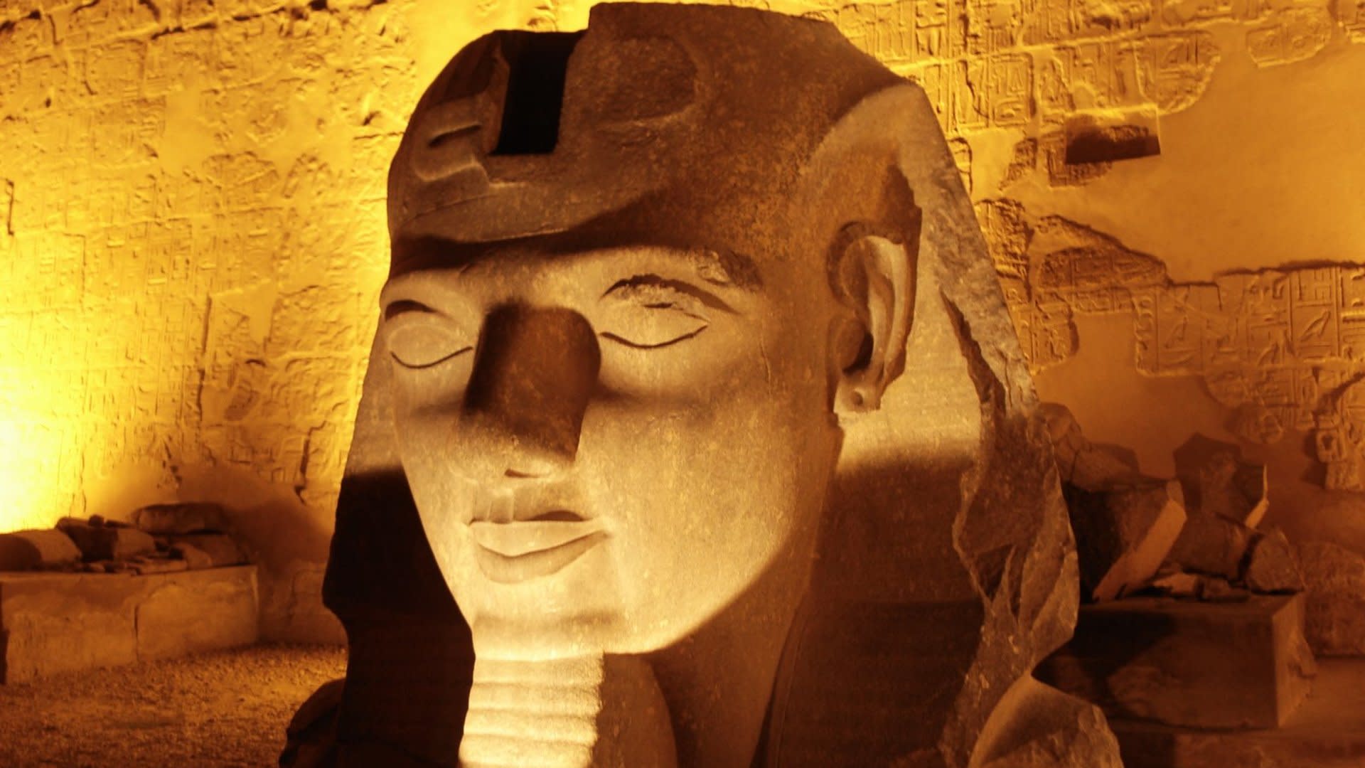 tourhub | Today Voyages | Essential egypt ( thursdays or saturdays) 