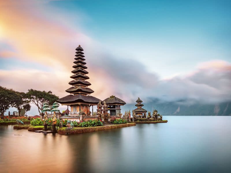 tourhub | Today Voyages | Bali and The Culture of Java 