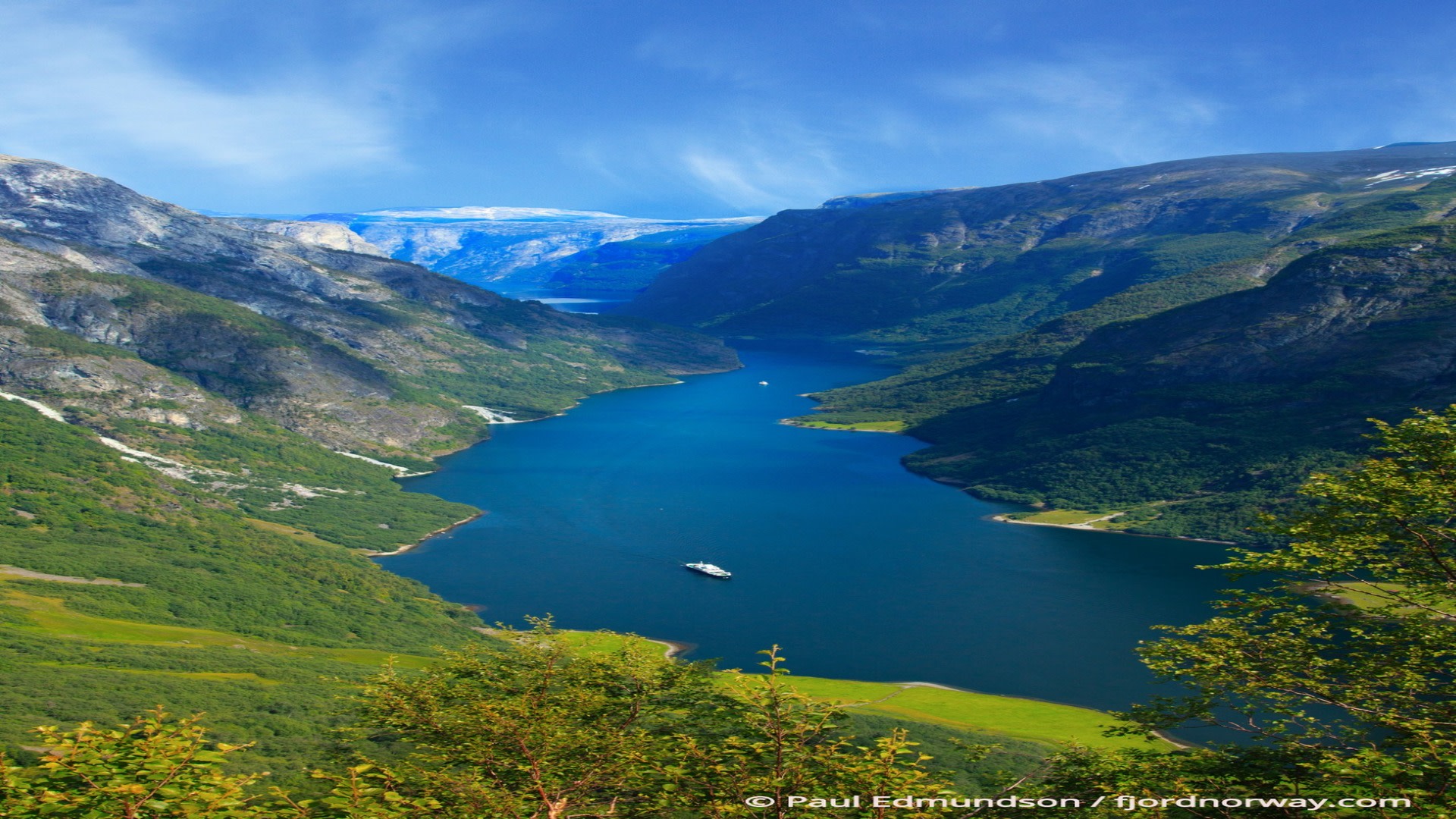 tourhub | Today Voyages | Norwegian Fjords, Charms & Traditions 