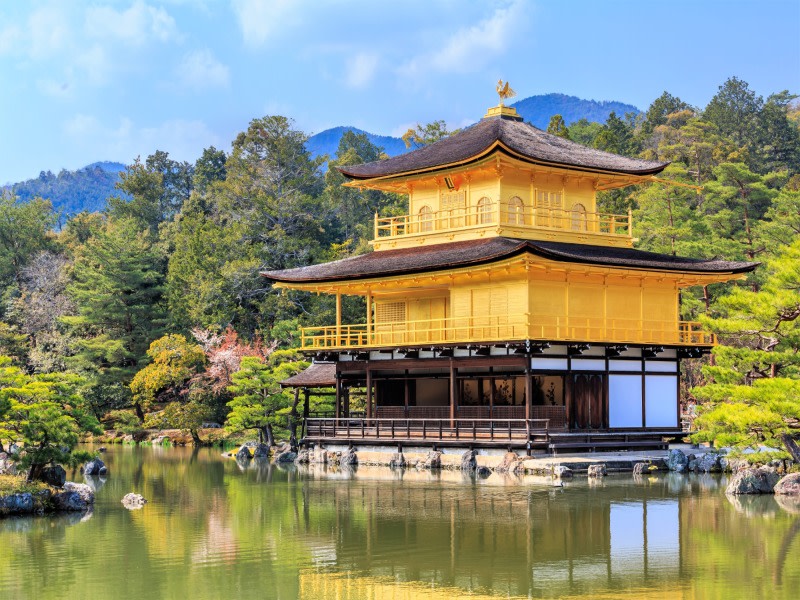 tourhub | Today Voyages | Dive deep into Japan in 4* 