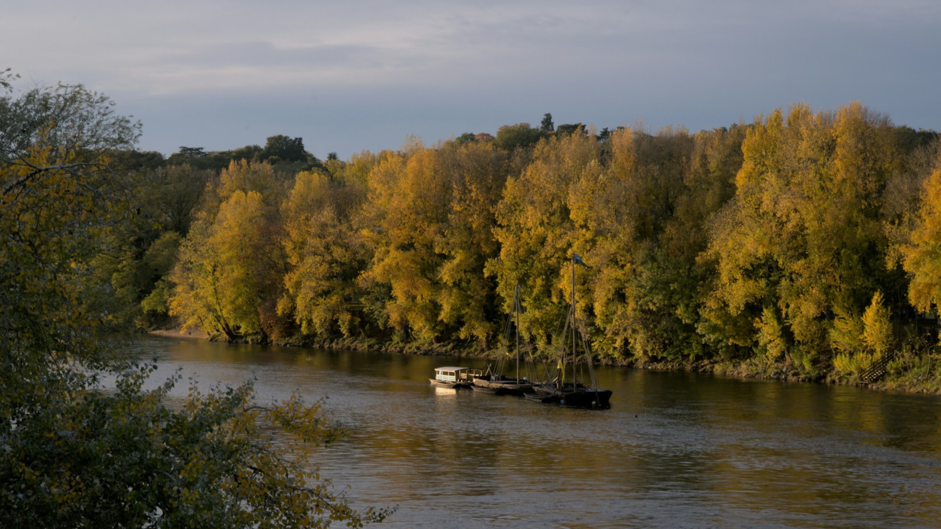 tourhub | Today Voyages | In The Heart Of The Loire Valley 