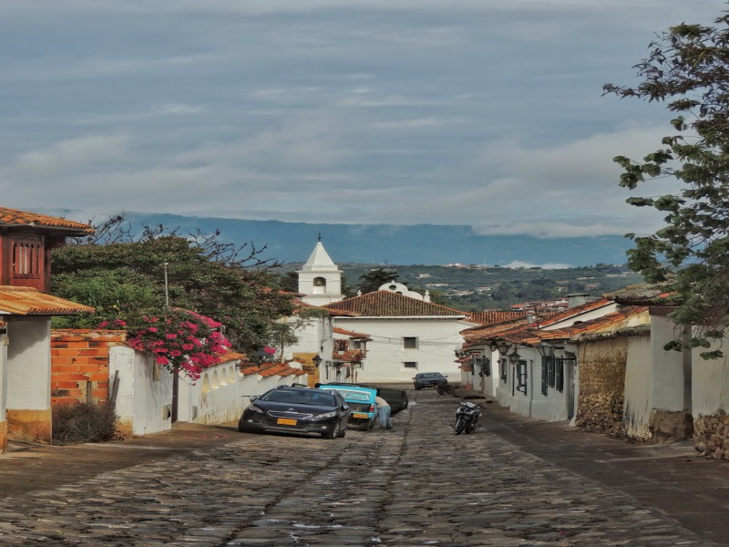 tourhub | Today Voyages | Highlights of Colombia 