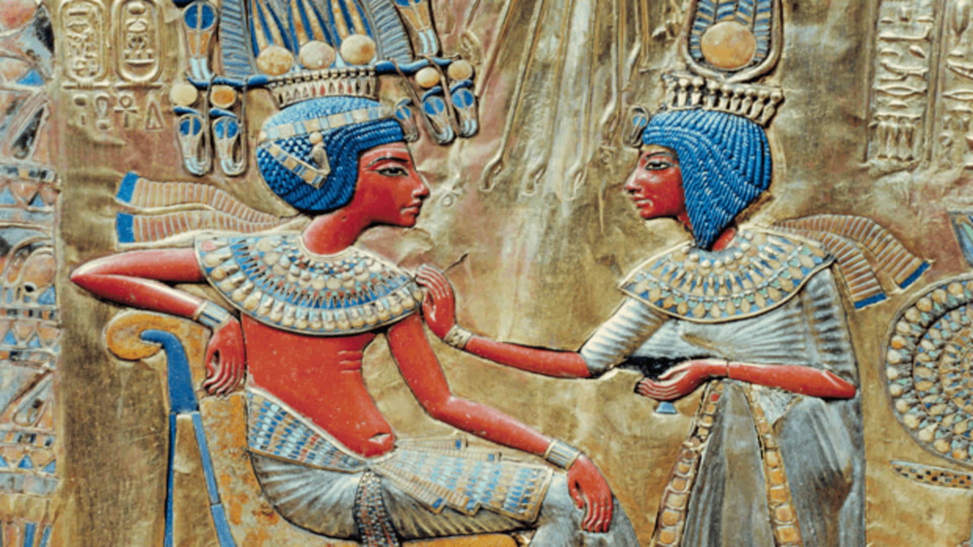 tourhub | Today Voyages | Pharaohs Trail 