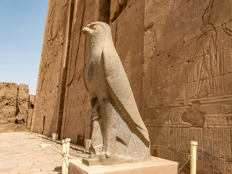 tourhub | Today Voyages | Cairo Splendor & Nile Majesty: A Journey Through Time 