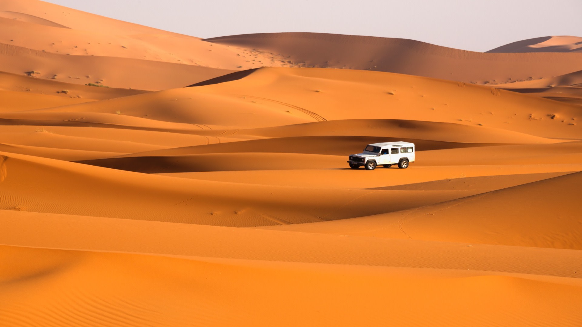 tourhub | Today Voyages | Escape to the desert XM24-08 