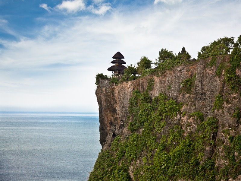 tourhub | Today Voyages | Image of Bali 