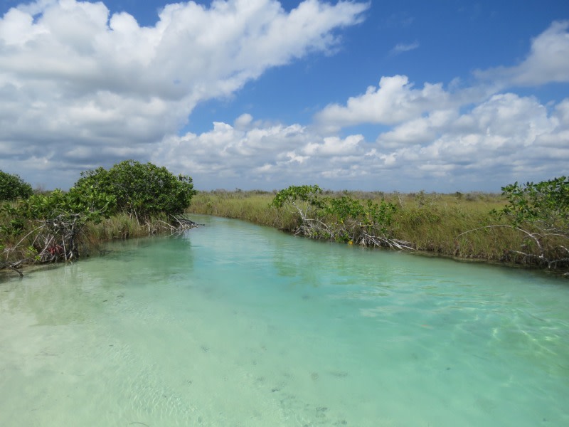 tourhub | Today Voyages | Yucatecan Honeymoon 