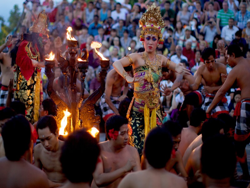 tourhub | Today Voyages | Image of Bali 