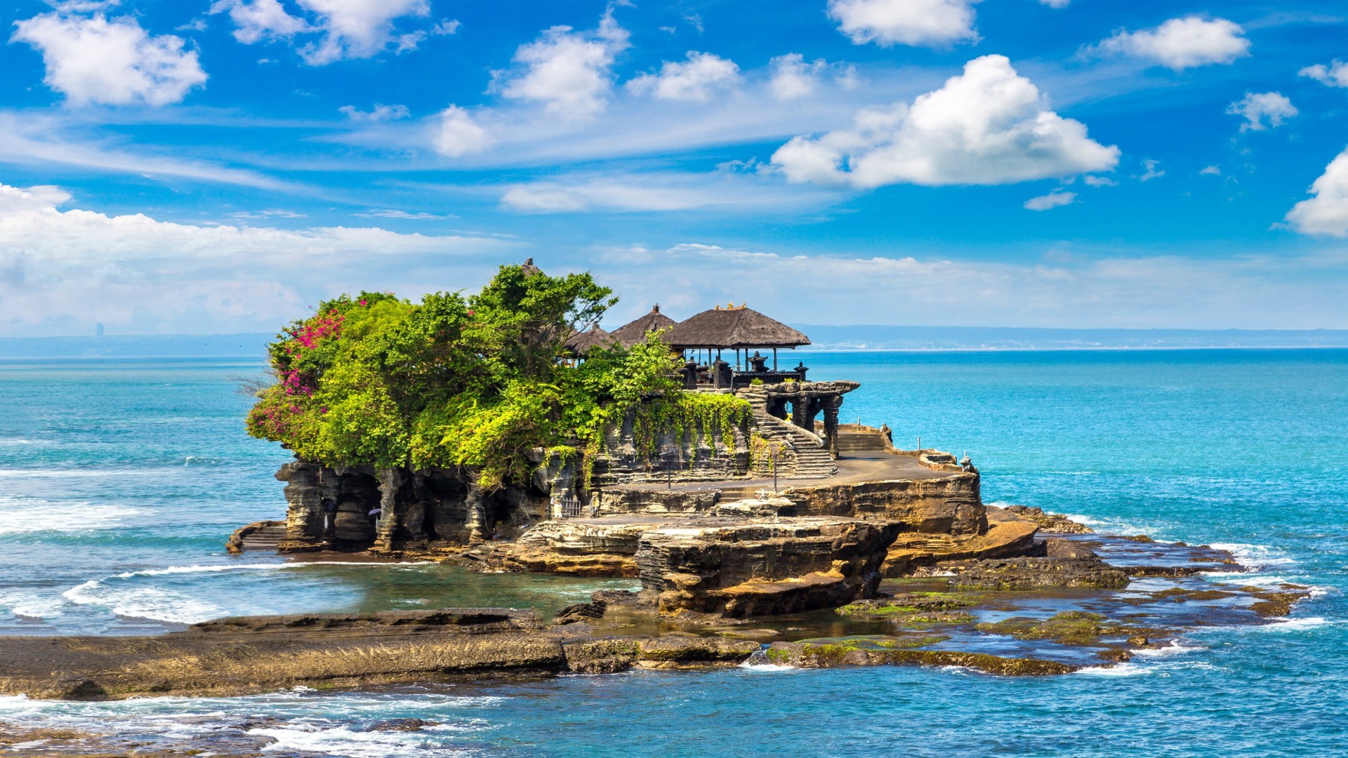 tourhub | Today Voyages | Bali, Way to Paradise 