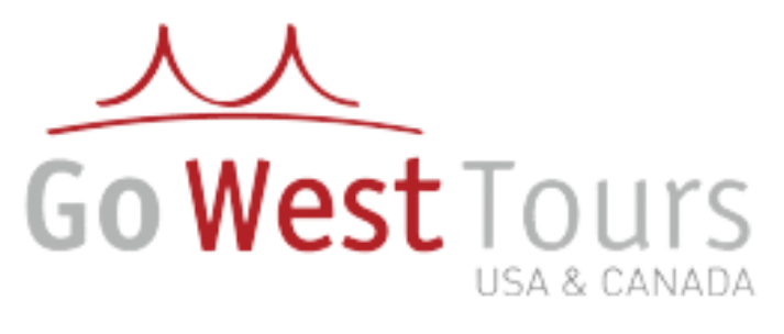 GO WEST TOURS
