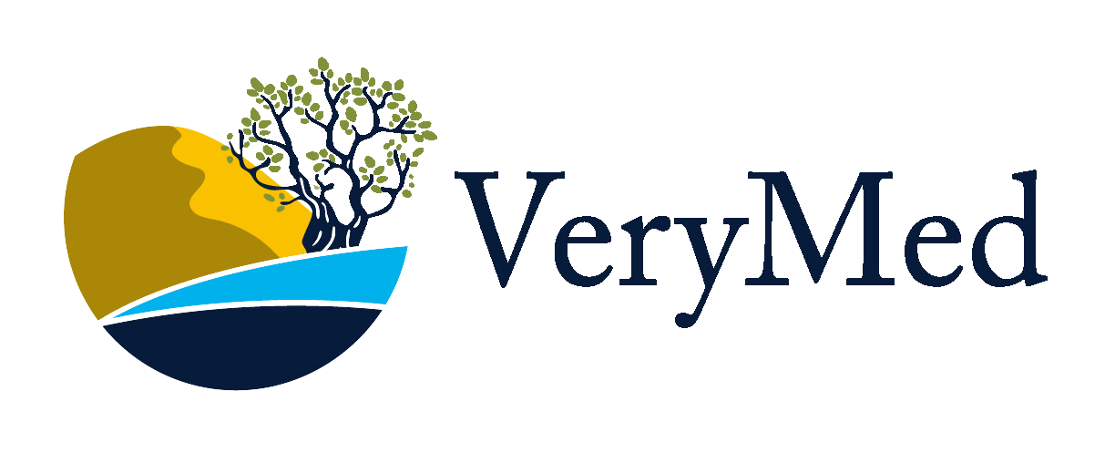 VERYMED