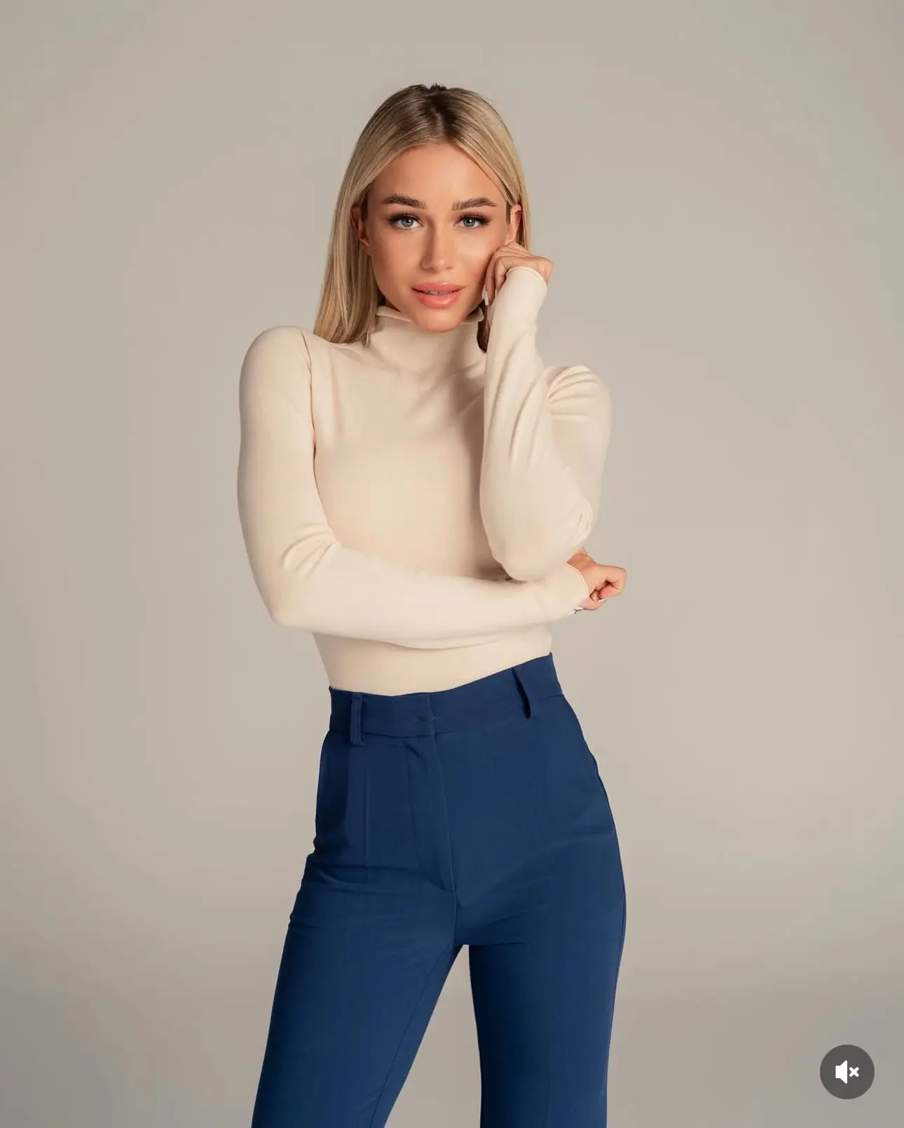 Model