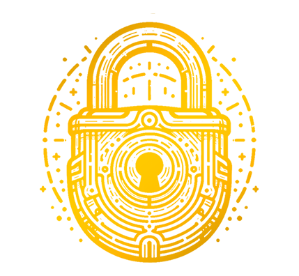 EL SECRETO DE LA
RIQUEZA