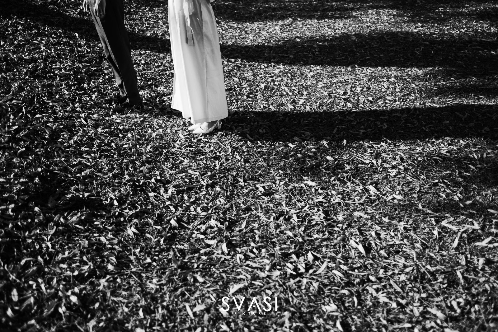 Prewedding Rini & Rizky