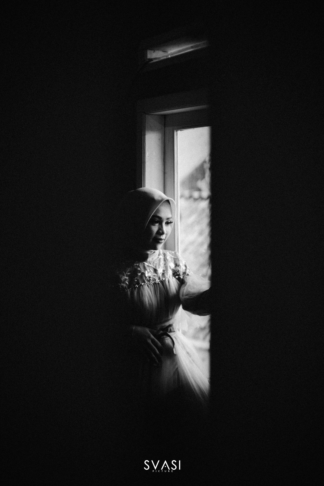 Engagement Erni & Rizky