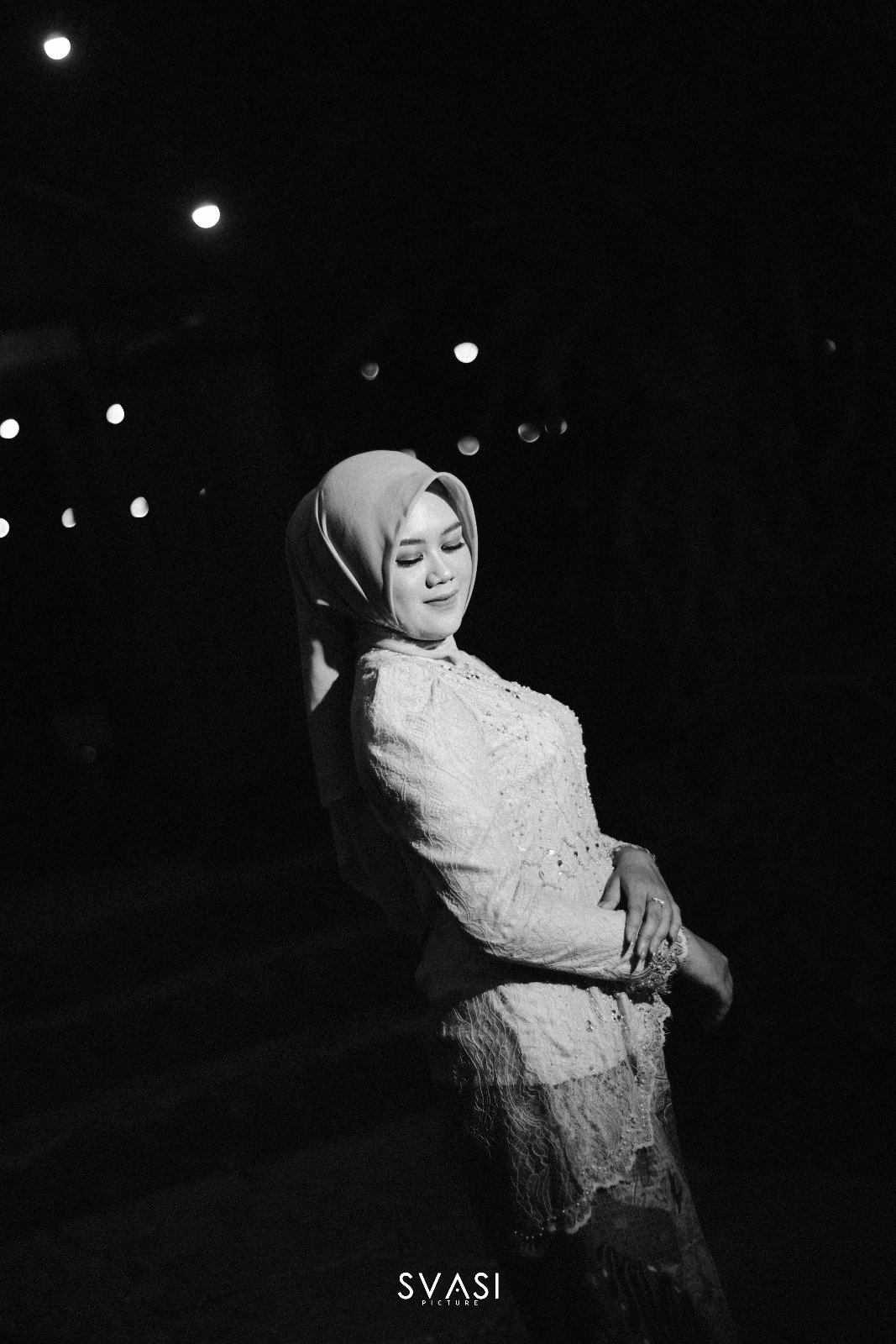 Wisuda Nindi