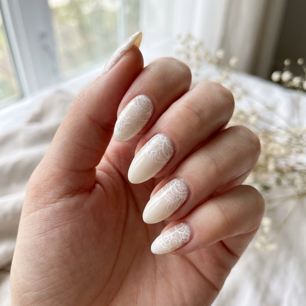 Cute Heart Accents
