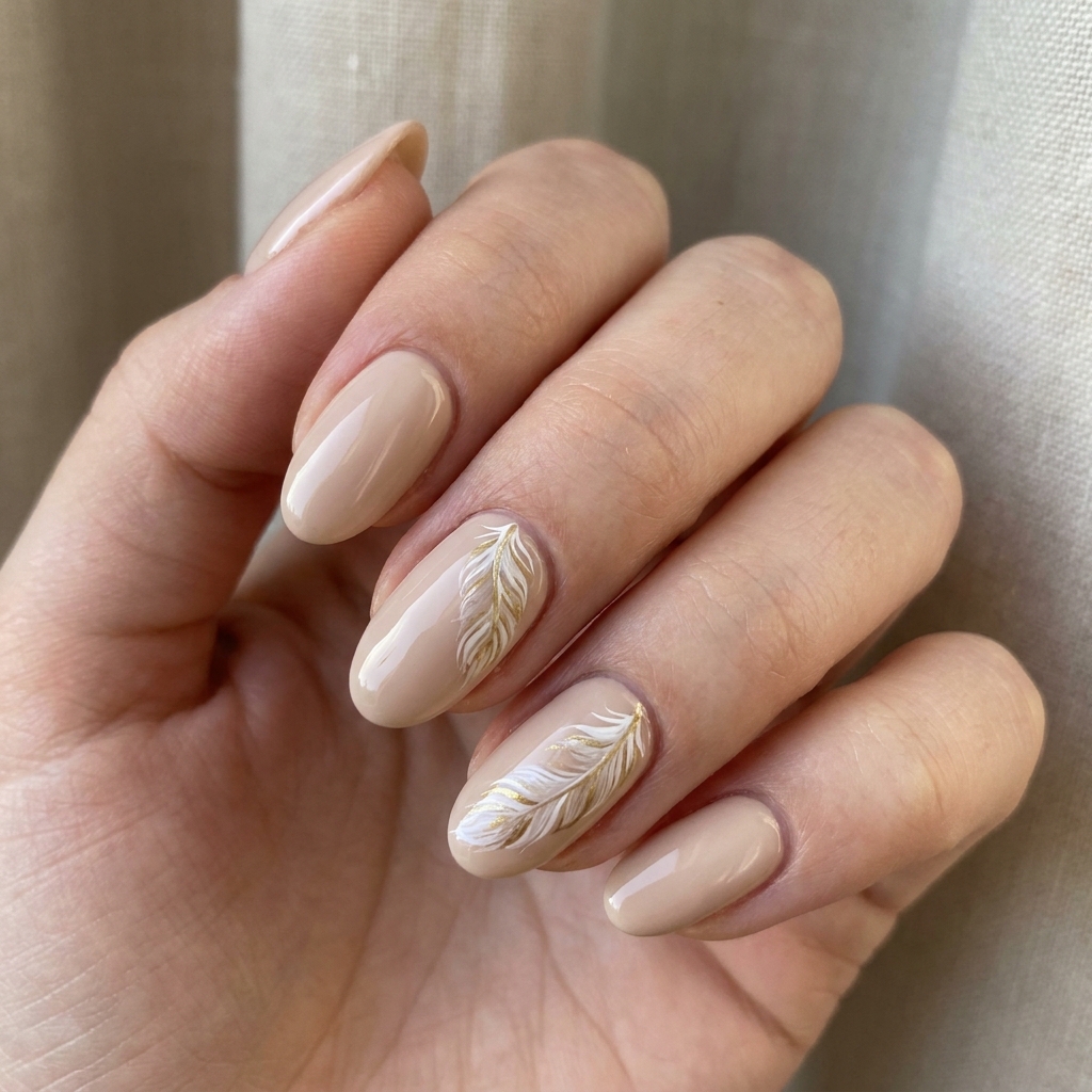 Rhinestone Glam