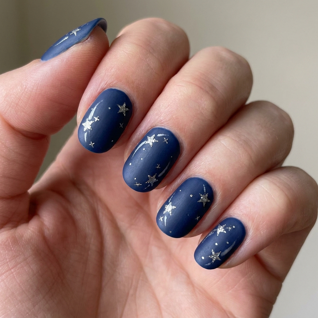 Starry Night
