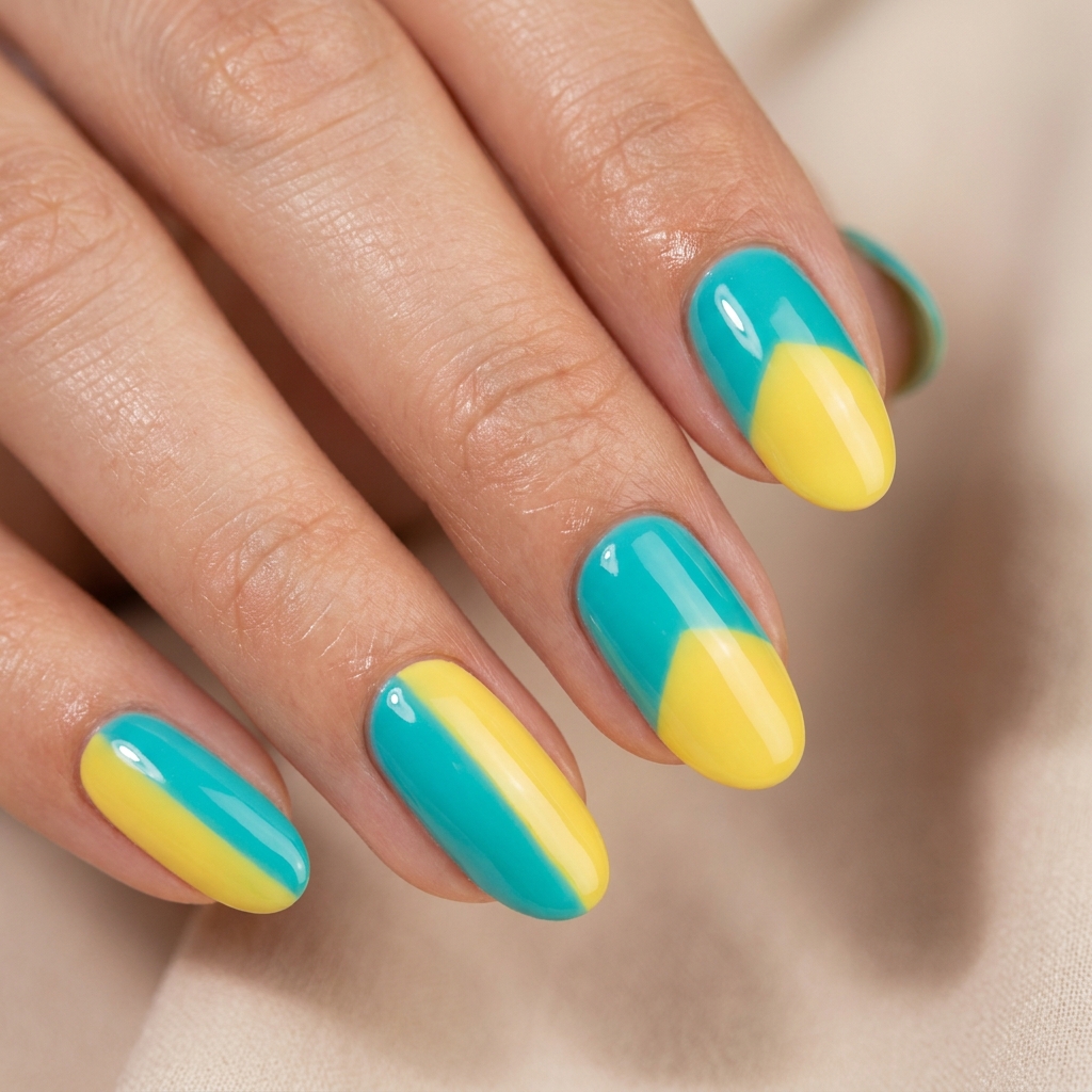 Tie-Dye Delight