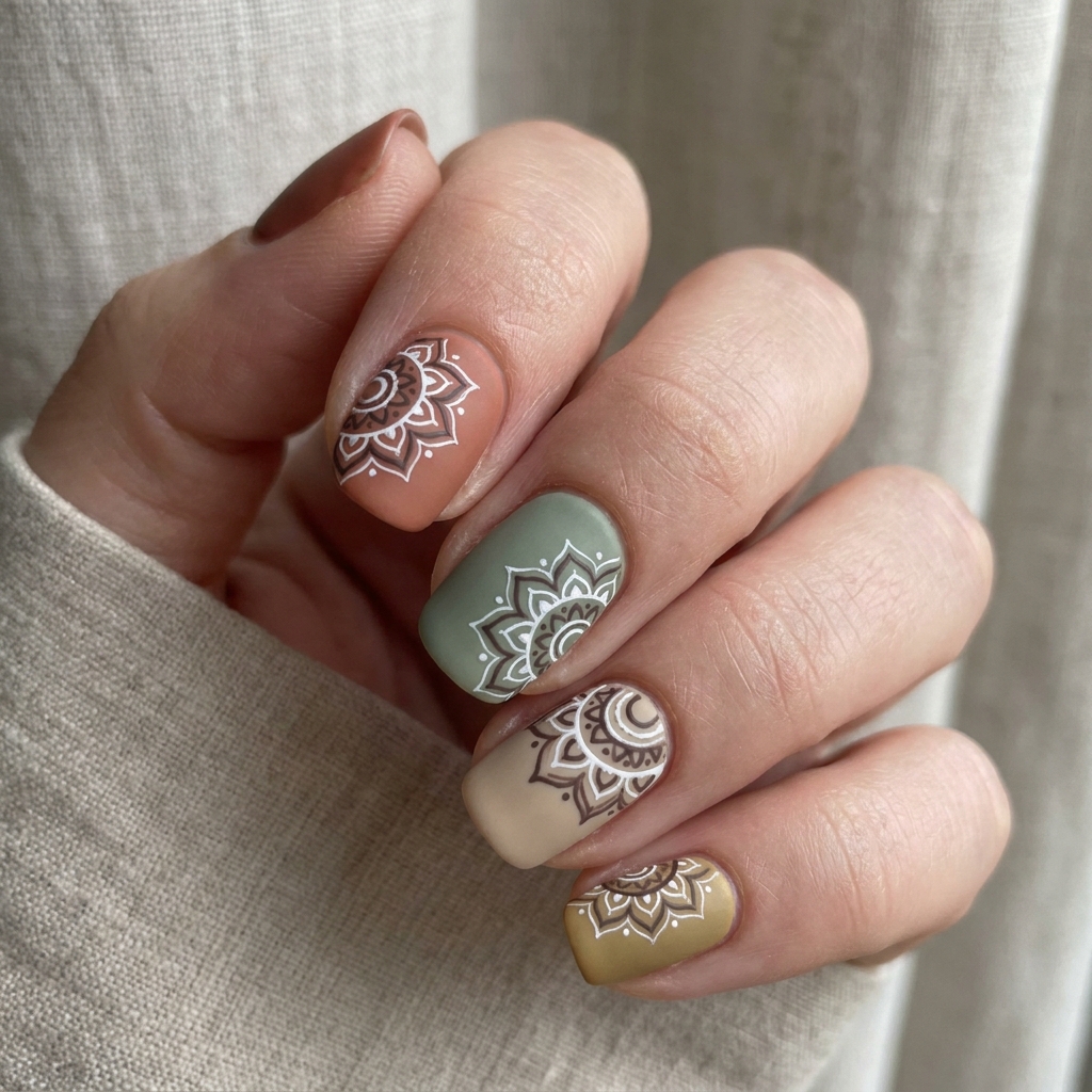 Bohemian Dream